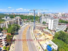 ������� 2-����� | Imot.bg � ����� ������ 8