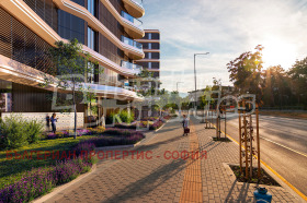 ������� 2-����� | Imot.bg � ����� ������ 2