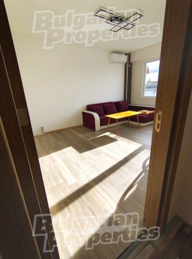 ������� 2-����� | Imot.bg � ����� ������ 14