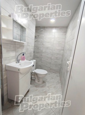 ������� 2-����� | Imot.bg � ����� ������ 13