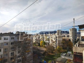 ������� 2-����� | Imot.bg � ����� ������ 9