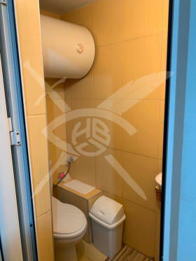 ������� 2-����� | Imot.bg � ����� ������ 5