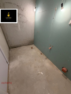 ������� 2-����� | Imot.bg � ����� ������ 12