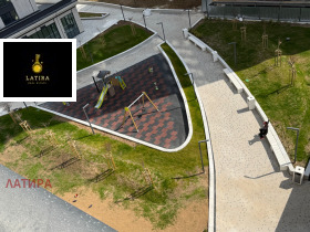 ������� 2-����� | Imot.bg � ����� ������ 10