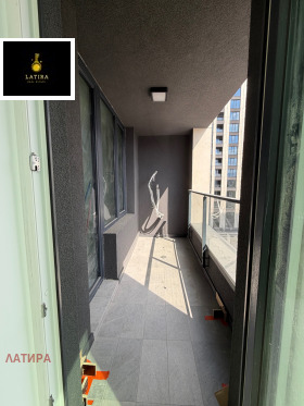 ������� 2-����� | Imot.bg � ����� ������ 8