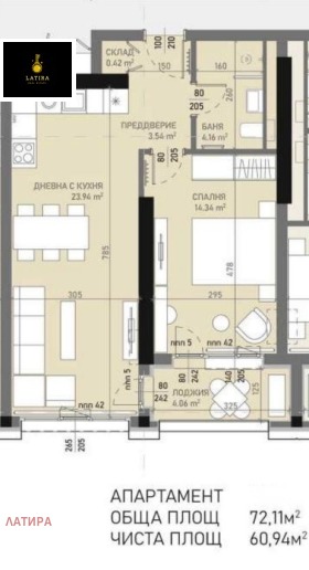 ������� 2-����� | Imot.bg � ����� ������ 15