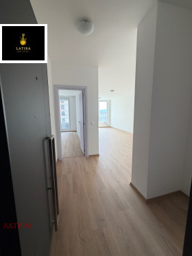 ������� 2-����� | Imot.bg � ����� ������ 14