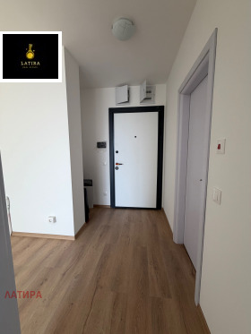 ������� 2-����� | Imot.bg � ����� ������ 13