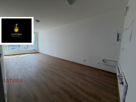 ������ ������� 2-�����