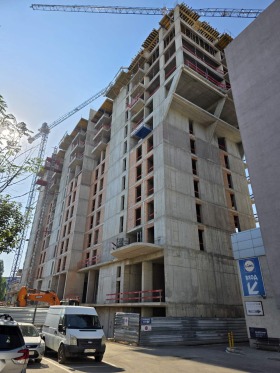 ������� 2-����� | Imot.bg � ����� ������ 2