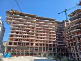 ������� 2-����� | Imot.bg � ����� ������ 5