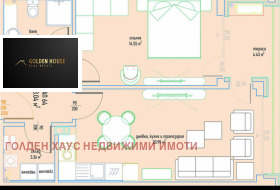 ������� 2-����� | Imot.bg � ����� ������ 2