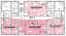 ������� 3-����� | Imot.bg � ����� ������ 3