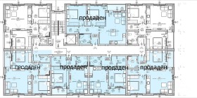 ������� 3-����� | Imot.bg � ����� ������ 4