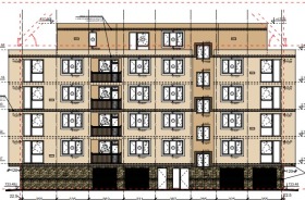 ������� 3-����� | Imot.bg � ����� ������ 9