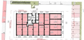 ������� 3-����� | Imot.bg � ����� ������ 5