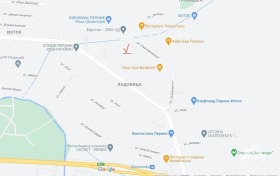 ������� 3-����� | Imot.bg � ����� ������ 6