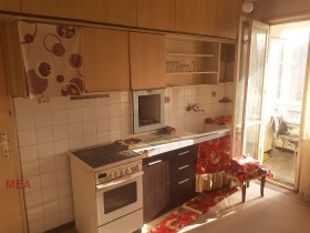 2 bedroom Idealen tsentar, Pleven 1