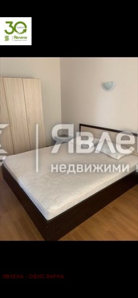 Продава 3-СТАЕН, с. Рогачево, област Добрич, снимка 3 - Aпартаменти - 48386077