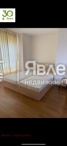 Продава 3-СТАЕН, с. Рогачево, област Добрич, снимка 5 - Aпартаменти - 48386077