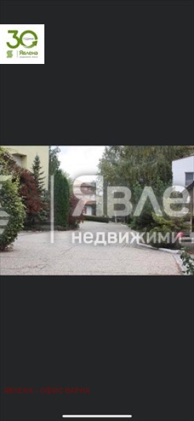 Продава 3-СТАЕН, с. Рогачево, област Добрич, снимка 8 - Aпартаменти - 48386077