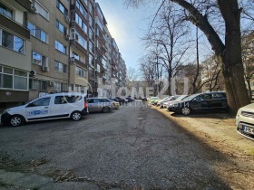 2 slaapkamers Mladezjki Chalm, Plovdiv 3