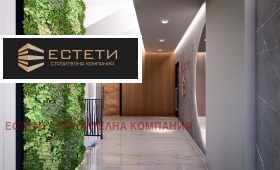  3- | Imot.bg    8