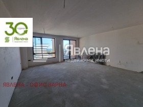  3- | Imot.bg    4