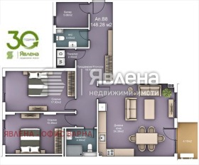  3- | Imot.bg    14
