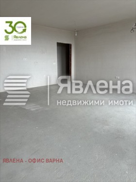  3- | Imot.bg    15