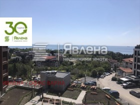  3- | Imot.bg    8