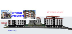  3- | Imot.bg    4