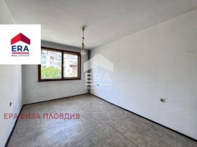  3- | Imot.bg    7