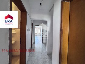  3- | Imot.bg    6