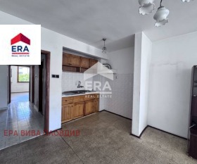  3- | Imot.bg    4