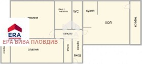  3- | Imot.bg    15