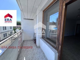  3- | Imot.bg    3