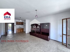 2 slaapkamers Karsjijaka, Plovdiv