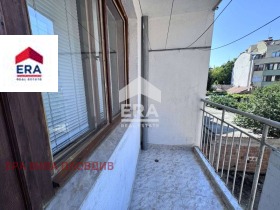  3- | Imot.bg    8