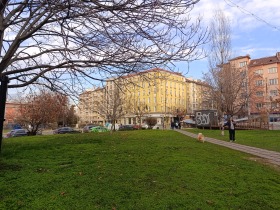 ����� ������� 3-�����,���� �����, ������