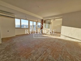 ����� ������� 3-�����,���� �����, ��������