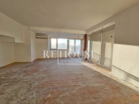 3-СТАЕН, 100 m2