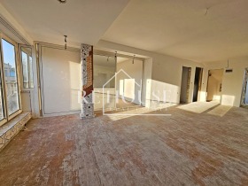 ����� ������� 3-�����,���� �����, ��������