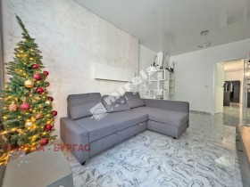 ������� 3-����� | Imot.bg � ����� ������ 16