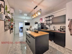 ������� 3-����� | Imot.bg � ����� ������ 6