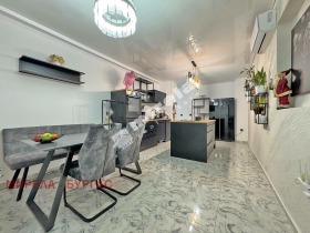 ������� 3-����� | Imot.bg � ����� ������ 4