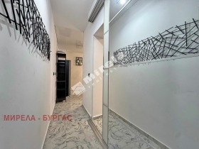 ������� 3-����� | Imot.bg � ����� ������ 9