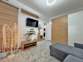 ������� 3-����� | Imot.bg � ����� ������ 12