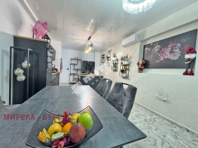 ������� 3-����� | Imot.bg � ����� ������ 5