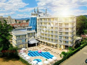 ������� 3-����� | Imot.bg � ����� ������ 2